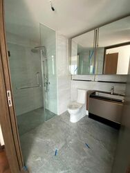 Normanton Park (D5), Apartment #566262551